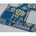 Immersion Gold (ENIG) PCB